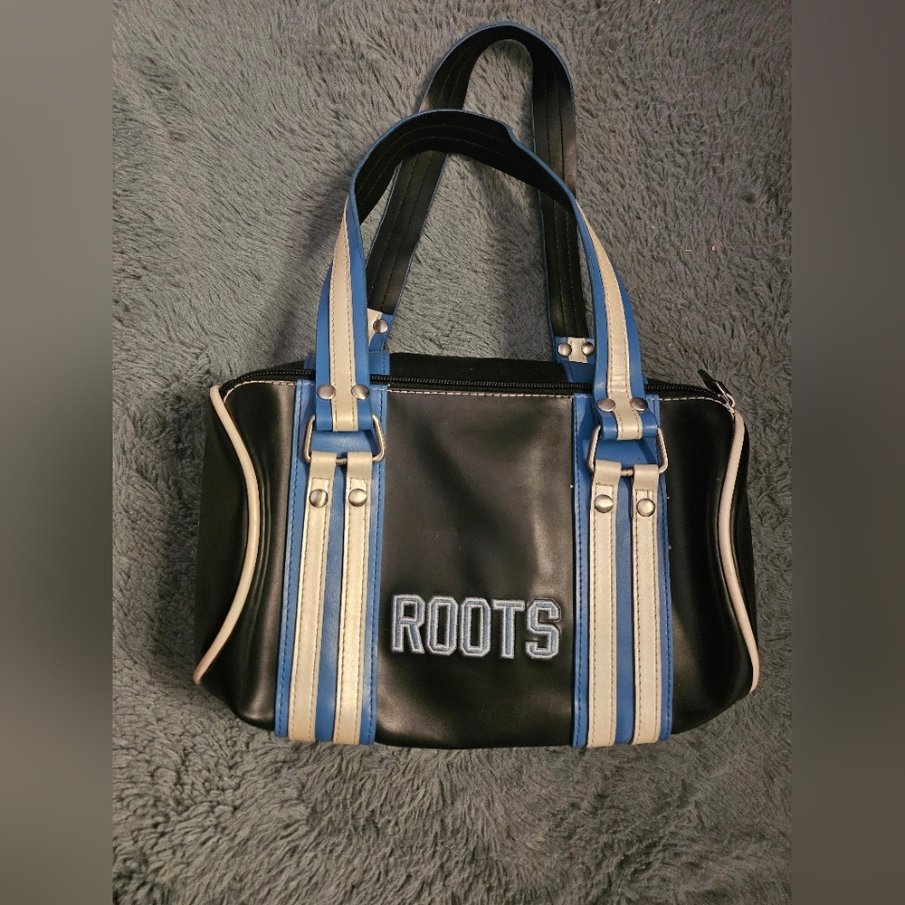 Roots bag